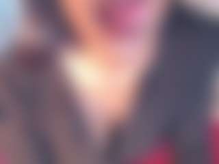 Live cam show with amberebony - Black Squirt on milfzrlive.com