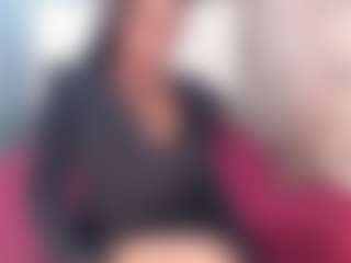 Live cam show with amberebony - Black Squirt on anonymated.com