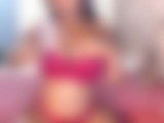 amberebony's Live Sex Cam Show