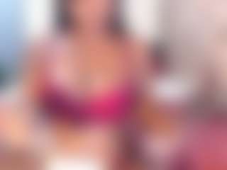 amberebony's Live Sex Cam Show