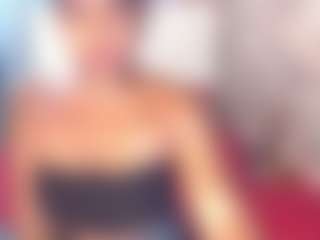 Live cam show with amberebony - Ebony on intimatelivegirls.com | colombia
