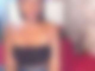 Live cam show with amberebony - Fingering on pussylord.com