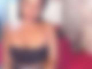 Live cam show with amberebony - Black Young Adult on Sweet Sext | colombia