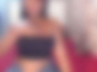 Live cam show with amberebony - Ebony on infinitiblacc.com | colombia