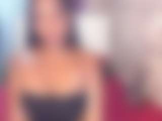 Live cam show with amberebony - Moaning on CamSextacy