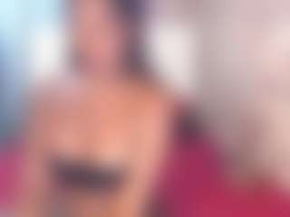 amberebony's Live Sex Cam Show