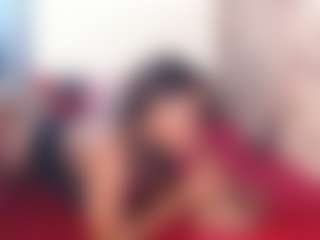 Live cam show with amberebony - Ebony on Lustler | colombia