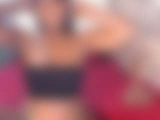 Live cam show with amberebony - Sexy on Nude Live Now