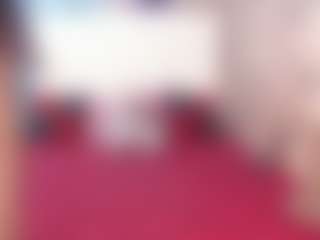 Live cam show with amberebony - Black Cum on CamSextacy | colombia