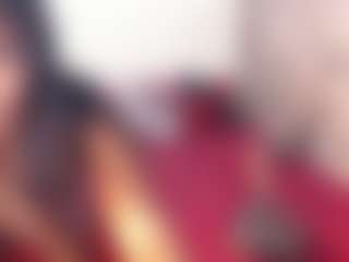 Live cam show with amberebony - Spank Ebony on 1on1-livenow