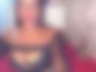 Live cam show with amberebony - Sexwebcam Black on madthumbs | colombia