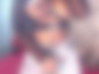 amberebony's Live Sex Cam Show