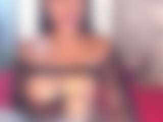Live cam show with amberebony - Young Adult on SpunkLive