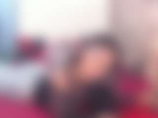 amberebony's Live Sex Cam Show