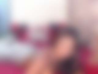 Live cam show with amberebony - Ebony Lovense on Camsoda