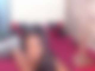 amberebony's Live Sex Cam Show