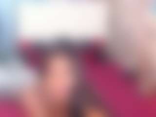 amberebony's Live Sex Cam Show