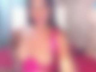 amberebony's Live Sex Cam Show