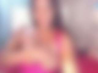 amberebony's Live Sex Cam Show