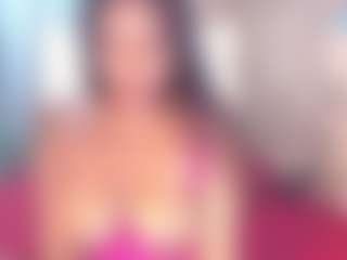 amberebony's Live Sex Cam Show
