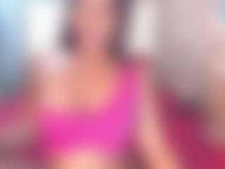 amberebony's Live Sex Cam Show