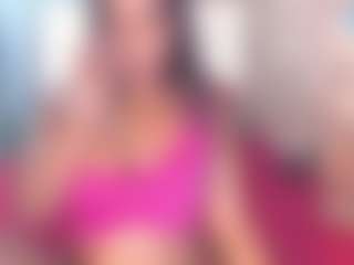 amberebony's Live Sex Cam Show