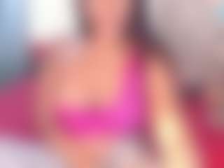 amberebony's Live Sex Cam Show