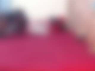 amberebony's Live Sex Cam Show