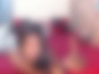 amberebony's Live Sex Cam Show