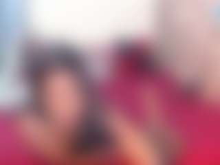 amberebony's Live Sex Cam Show