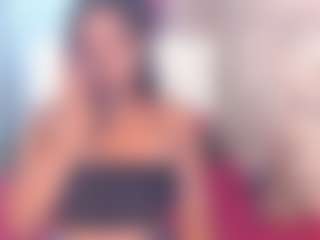 Live cam show with amberebony - Tease Ebony on Camsoda | colombia