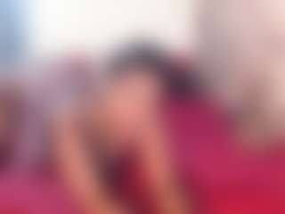 amberebony's Live Sex Cam Show