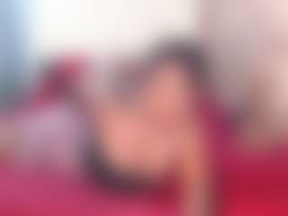 Live cam show with amberebony - Ebony Squirt on Camsoda | colombia
