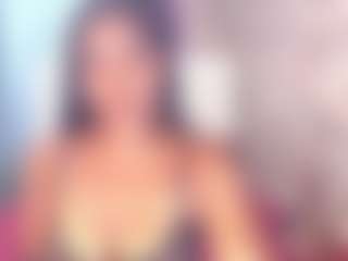 amberebony's Live Sex Cam Show