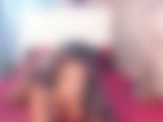 amberebony's Live Sex Cam Show