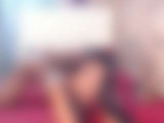 amberebony's Live Sex Cam Show