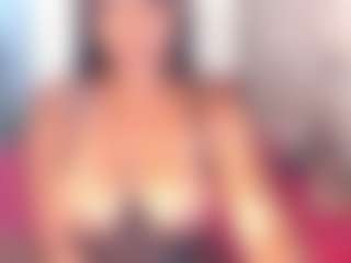 amberebony's Live Sex Cam Show