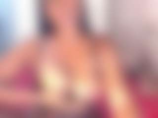 amberebony's Live Sex Cam Show