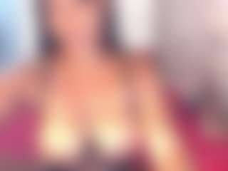 amberebony's Live Sex Cam Show