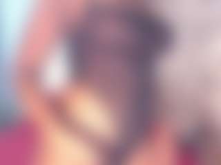 amberebony's Live Sex Cam Show
