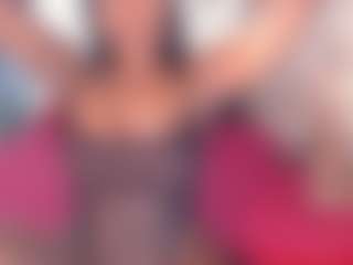 amberebony's Live Sex Cam Show