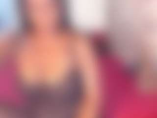 amberebony's Live Sex Cam Show