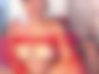 amberebony's Live Sex Cam Show