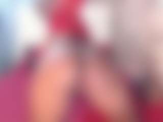 amberebony's Live Sex Cam Show