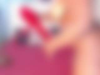 amberebony's Live Sex Cam Show