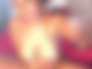 amberebony's Live Sex Cam Show