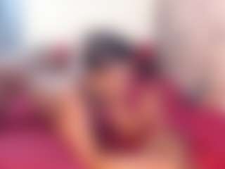 amberebony's Live Sex Cam Show