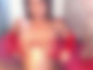 amberebony's Live Sex Cam Show