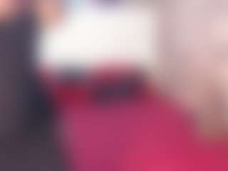 amberebony's Live Sex Cam Show