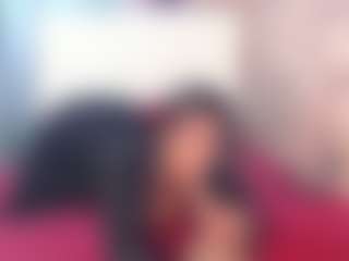 amberebony's Live Sex Cam Show